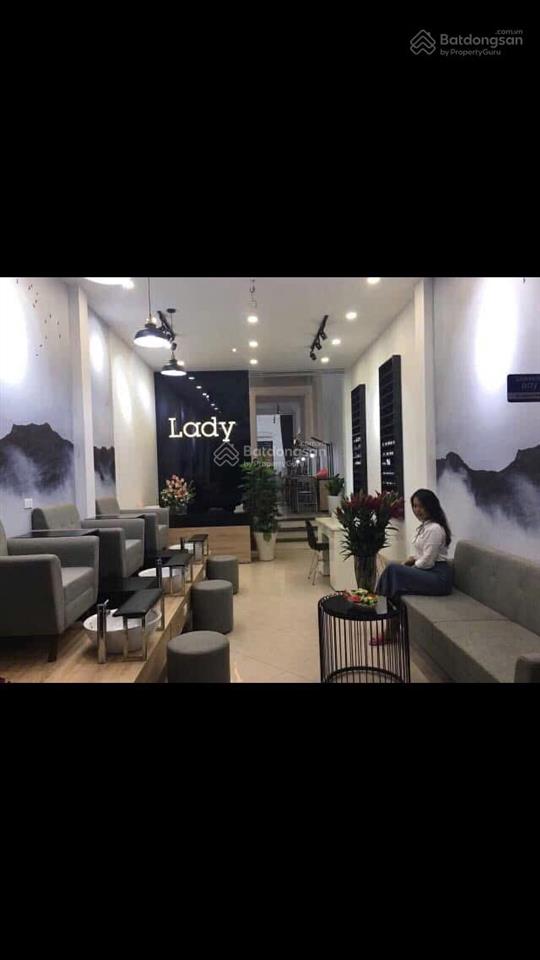 Chính chủ cần bán nhà mặt phố ngô gia tựlong biênhn,nhà 2 mặt thoáng,ngõ sau rộng 2m