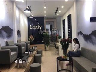 Chính chủ cần bán nhà mặt phố ngô gia tựlong biênhn,nhà 2 mặt thoáng,ngõ sau rộng 2m