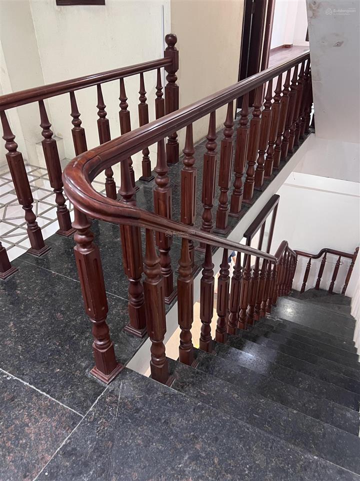 Chính chủ cần bán nhà mặt phố ngô gia tựlong biênhn,nhà 2 mặt thoáng,ngõ sau rộng 2m