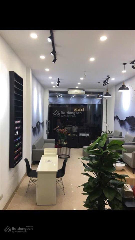 Chính chủ cần bán nhà mặt phố ngô gia tựlong biênhn,nhà 2 mặt thoáng,ngõ sau rộng 2m