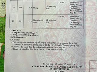 Chinh chủ ban 
42 m 
sát chợ đan nhiễm , khảnh hà