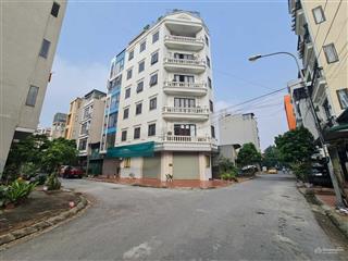 Cho thuê nhà riêng 120m2/2 tầng gần trục đường lê quang đạo, dương nội, hà đông, hà nội