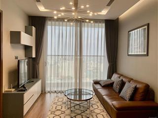 Chính chủ cho thuê chung cư vincom metropolis giá hấp dẫn