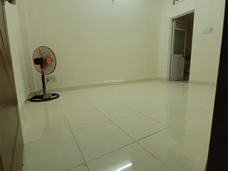 Cho thuê phòng trọ 1 người mới xây đường phổ quang, tân bình gần sân bay
