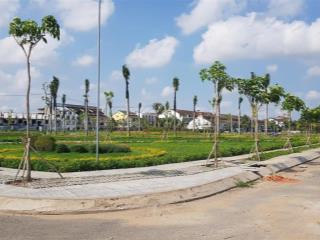 Thanh toán 30% sở hữu ngay nền đất kdc vạn phát velora đông cần thơ