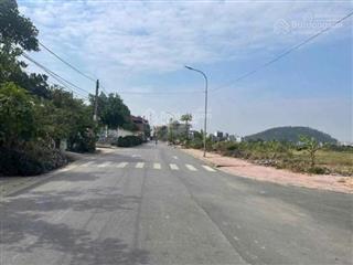Bán lô đất nam hồng  đồng kỵ  từ sơn. buôn bán kinh doanh được luôn