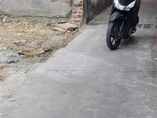 Bán lô đất mặt tiền rộng tại nghĩa lập hàng hiếm giá siêu đẹp