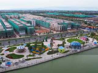 Cập nhật tháng 6/2025 quỹ 30 căn cđt cuối cùng  quỹ 70 căn chuyển nhượng giá tốt vinhomes cổ loa