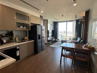 Cc bán căn góc 3pn 100m2 tòa w1. tầng cao full nthất view cực đẹp vinhomes west point. giá 10.5 tỷ
