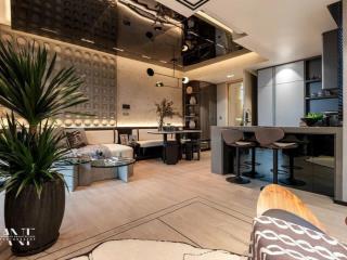 Chính chủ em cần bán căn 2 ngủ 54m2 tòa s6, căn tầng cao view full cầu ánh sáng, bc đông nam