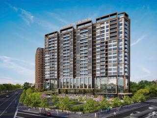 Bán căn hộ chung cư tại northern emerald, 86 triệu/m2, 80m2