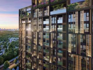 Bán cc đẹp tại lumi elite, 90 triệu, 90m2, view đẹp, hot!