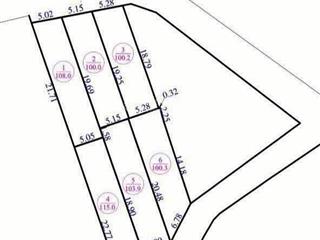 Mở bán 6 lô đất f0  full thổ cư, giá đầu tư. thôn gò gạo, minh trí, sóc sơn, hà nội