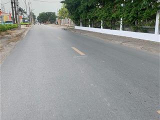 Thụy phương, lô góc mặt đường lớn, diện tích 50m2, kinh doanh đỉnh, ô tô tránh  0977 699 ***
