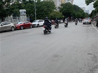 Thụy phương lô góc dt 31m2, đường to, gần hồ, gần trường học,  0977 699 ***