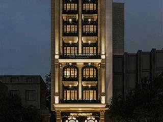 Độc nhất 200m2 mặt hồ văn chương mt 16m xây toà nhà vp kinh doanh siêu khủng