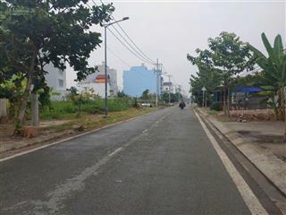 Bán lô đất xây dựng tự do dt 330m2 có 173m2 đất ở.  0922 113 ***