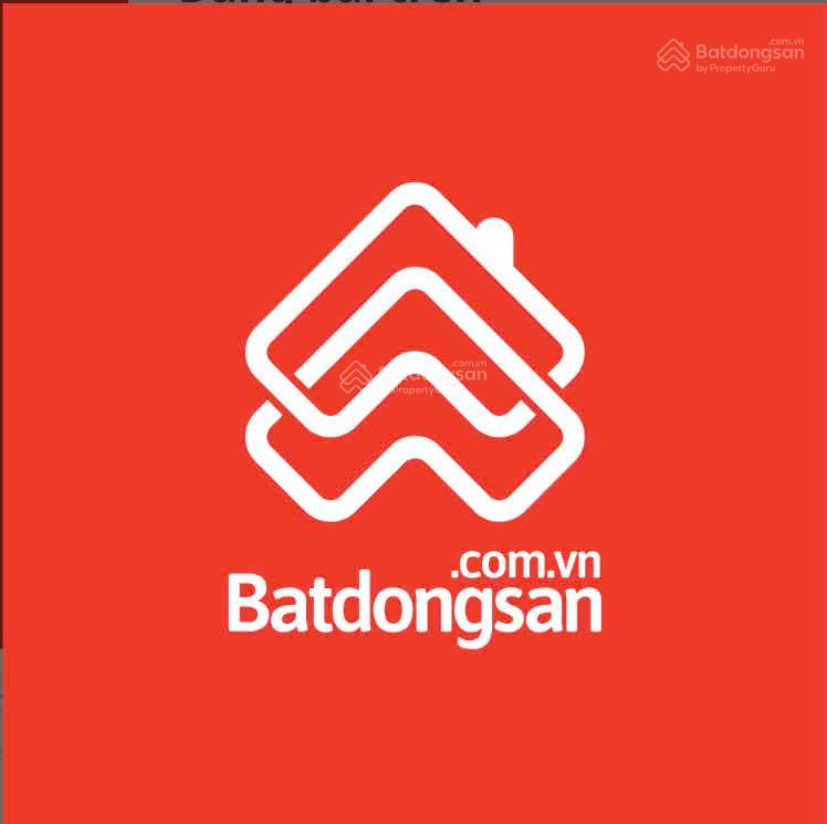 Bán lô đất 8mx18m sổ đỏ. ngân hàng cho 70%.  hải 0922 113 ***