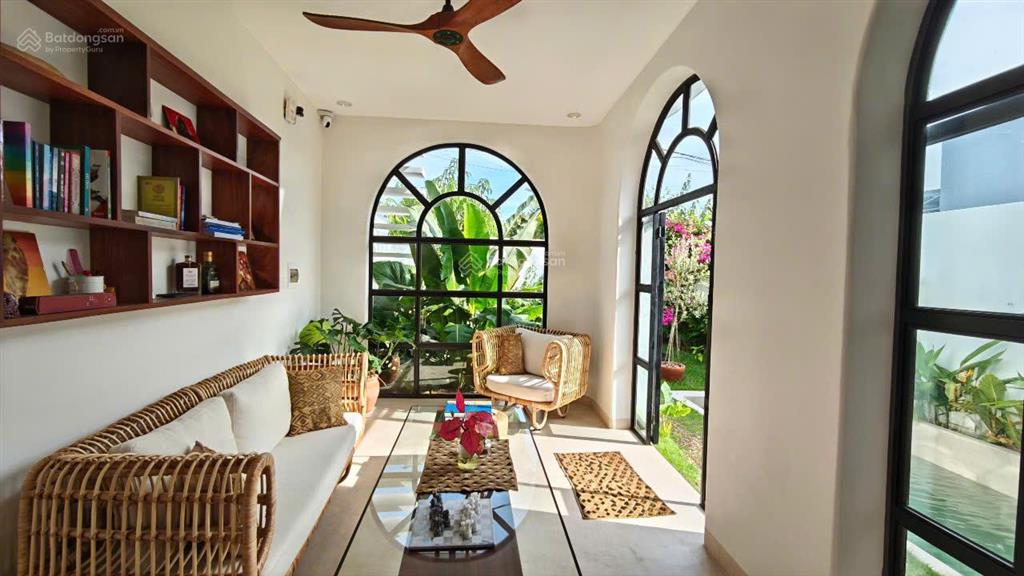 Bán nhà riêng tại hòa hiệp bắc, đông hòa, phú yên, 2,6 tỷ, 113m2, giá tốt