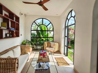 Bán nhà riêng tại hòa hiệp bắc, đông hòa, phú yên, 2,6 tỷ, 113m2, giá tốt