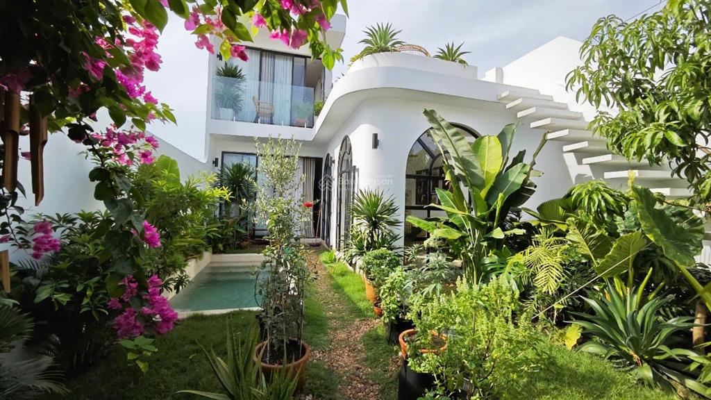 Bán nhà riêng tại hòa hiệp bắc, đông hòa, phú yên, 2,6 tỷ, 113m2, giá tốt