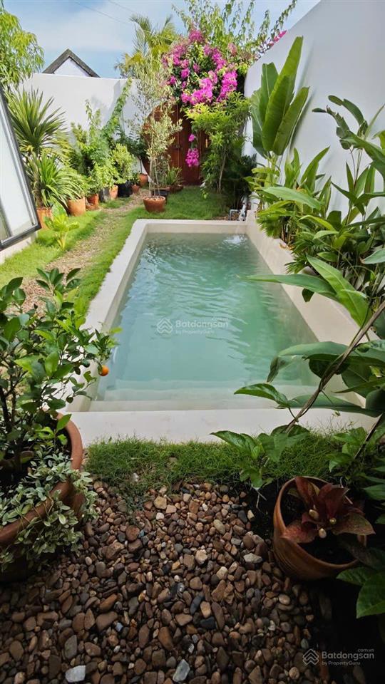 Bán nhà riêng tại hòa hiệp bắc, đông hòa, phú yên, 2,6 tỷ, 113m2, giá tốt