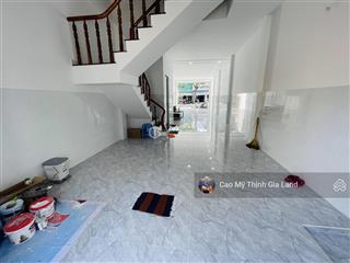 Bán nhà 3 tầng mặt tiền nguyễn tri phương, trục chính kinh doanh, nhà mới đẹp, 17.5 tỷ, hoàn công