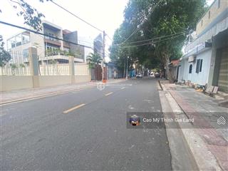 Bán đất mặt tiền bến nôm vũng tàudt lớn 292m2 ngang 5msổ hồng không quy hoạchgiá 8.3 tỷ