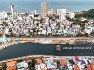 Bán nhà 3 tầng mới đẹpđường phan chu trinhgần biển bãi sauđã hoàn côngđct 30tr/thgiá 12.5 tỷ