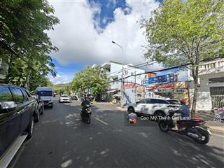 Bán nhà mặt tiền xô viết nghệ tĩnh, ngang lớn 18.3m, ccqh xây dựng 6 tầng, đct 26tr/th, 17.4 tỷ