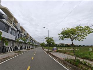 Chỉ 9.9 tỷ sở hữu ngay lô biệt thự the light  ngay cao tốc biên hòa  vũng tàu  sở hữu lâu dài