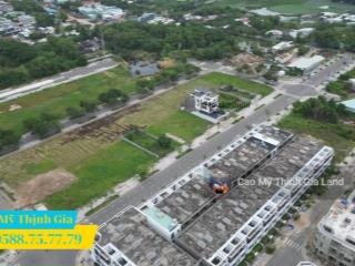 Sở hữu đất biệt thự 346m the light city  vị trí vàng gần cao tốc, tiềm năng tăng giá mạnh