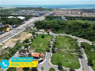 Cơ hội đầu tư nhà phố hodeco gần biển vũng tàu giá chỉ 6.7 tỷ, tiềm năng tăng giá cao