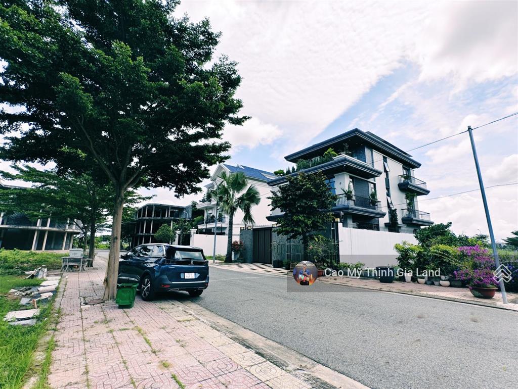 Lô đất 253m2  khu tây 3/2  vị trí chiến lược đón sóng sun group, cơ hội đầu tư tăng giá vượt trội