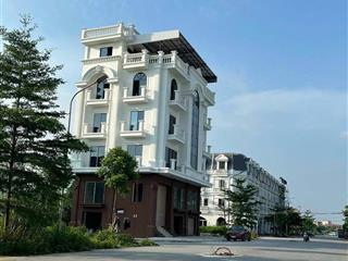 80M2 ĐẤT DV DI TRẠCH SÁT VÀNH ĐAI 3.5 Ô 2 MT VIEW HỒ + CÔNG VIÊN