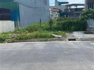 Bán đất đẹp phường phú sơn, bỉm sơn