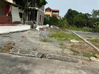 Bán đất tảo dương văn, ứng hoà , hà nội, lô góc , ô tô vào đất, vài bước chân ra hồ sen lộng gió.