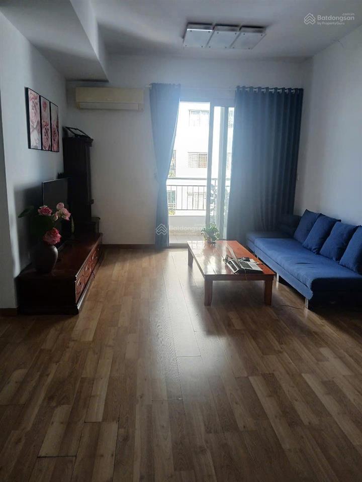 Căn hộ v star phú thuận quận 7 118m2  3 phòng ngủ  2 wc. căn góc. giá 5,1tỷ.  0901 311 ***