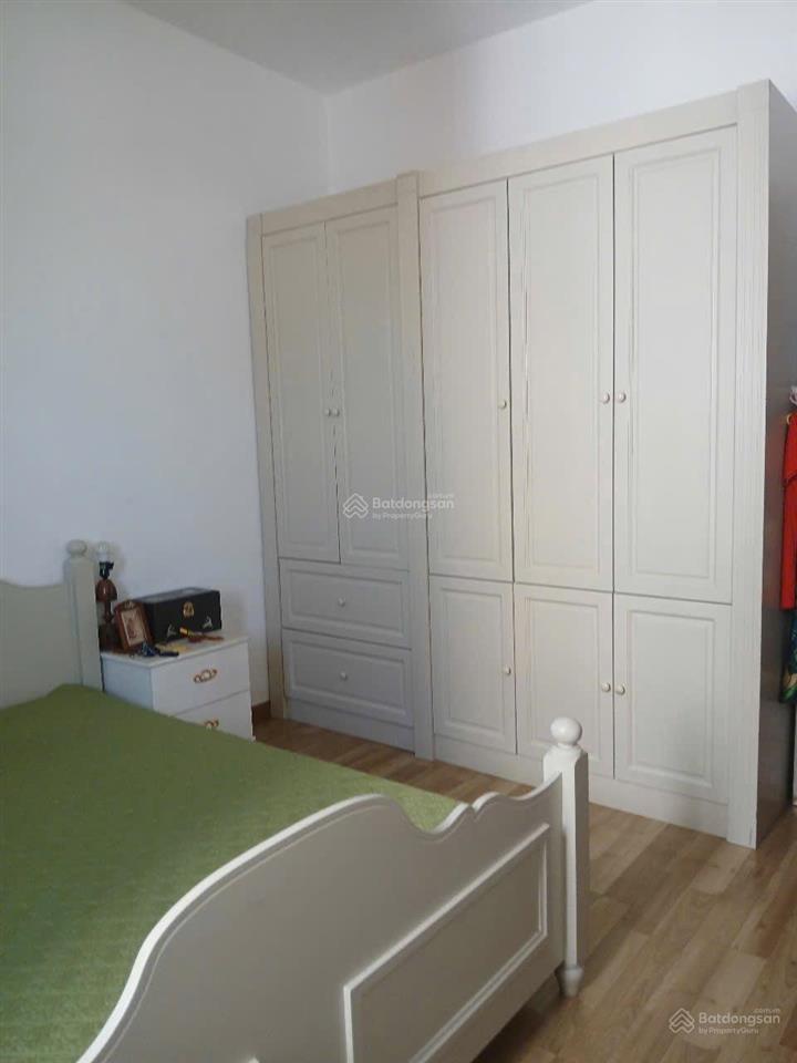 Căn hộ v star phú thuận quận 7 118m2  3 phòng ngủ  2 wc. căn góc. giá 5,1tỷ.  0901 311 ***