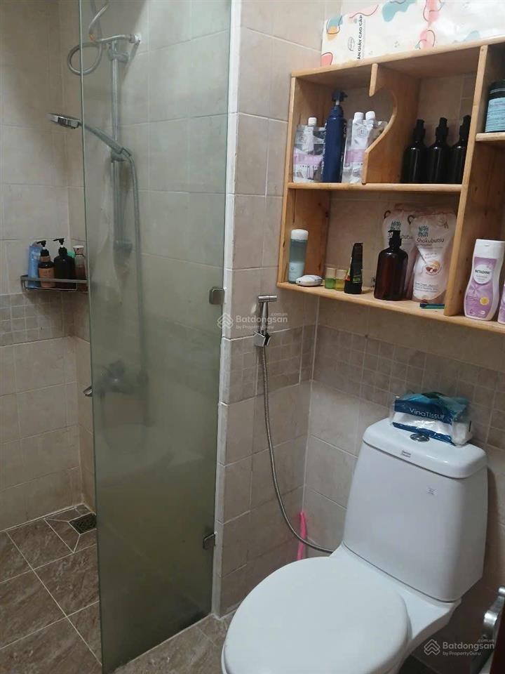 Căn hộ v star phú thuận quận 7 118m2  3 phòng ngủ  2 wc. căn góc. giá 5,1tỷ.  0901 311 ***