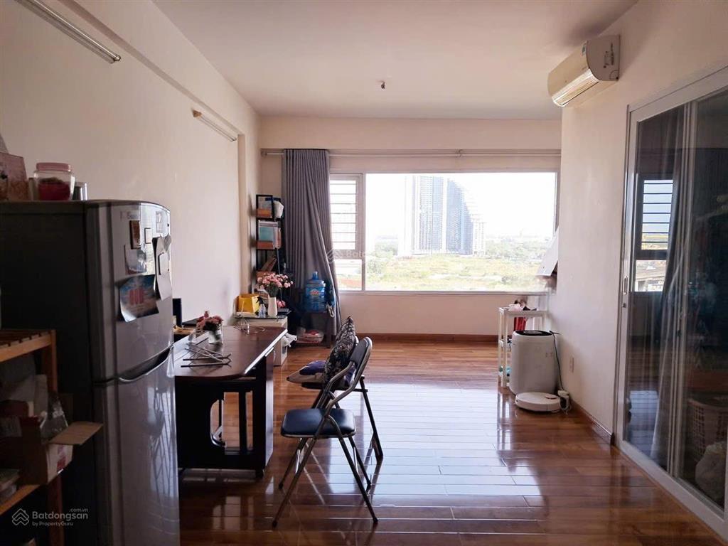 Căn hộ ehome 5 trần trọng cung quận 7 54m2 2pn + 1wc. giá 2 tỷ 850 0901 311 ***