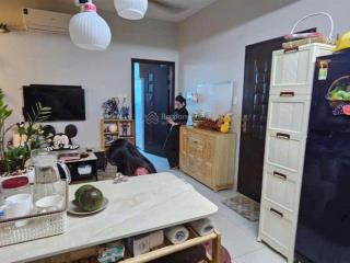 Bán căn hộ an viên  kdc nam long quânh 7 1pn + 1wc căn góc . giá 2.5 tỷ.  0901 311 ***