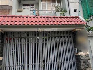 Bán nhà hẽm xe hơi võ thị nhờ quận 7. ngang 5m * 22m. 1trệt + 2lầu. giá 9,5 tỷ.  0901 311 ***