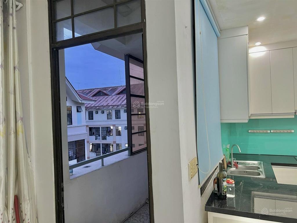 Cần bán chung cư an hoà quận 7  63m2  2pn  1wc. có tầng lửng, giá 2.2 tỷ.  0901 311 ***