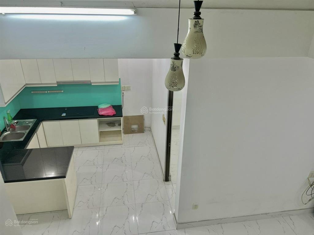 Cần bán chung cư an hoà quận 7  63m2  2pn  1wc. có tầng lửng, giá 2.2 tỷ.  0901 311 ***