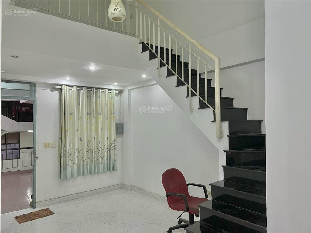 Cần bán chung cư an hoà quận 7  63m2  2pn  1wc. có tầng lửng, giá 2.2 tỷ.  0901 311 ***