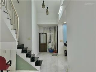 Cần bán chung cư an hoà quận 7  59m2  2pn  1wc. có tầng lửng, giá 2tỷ.  0901 311 ***