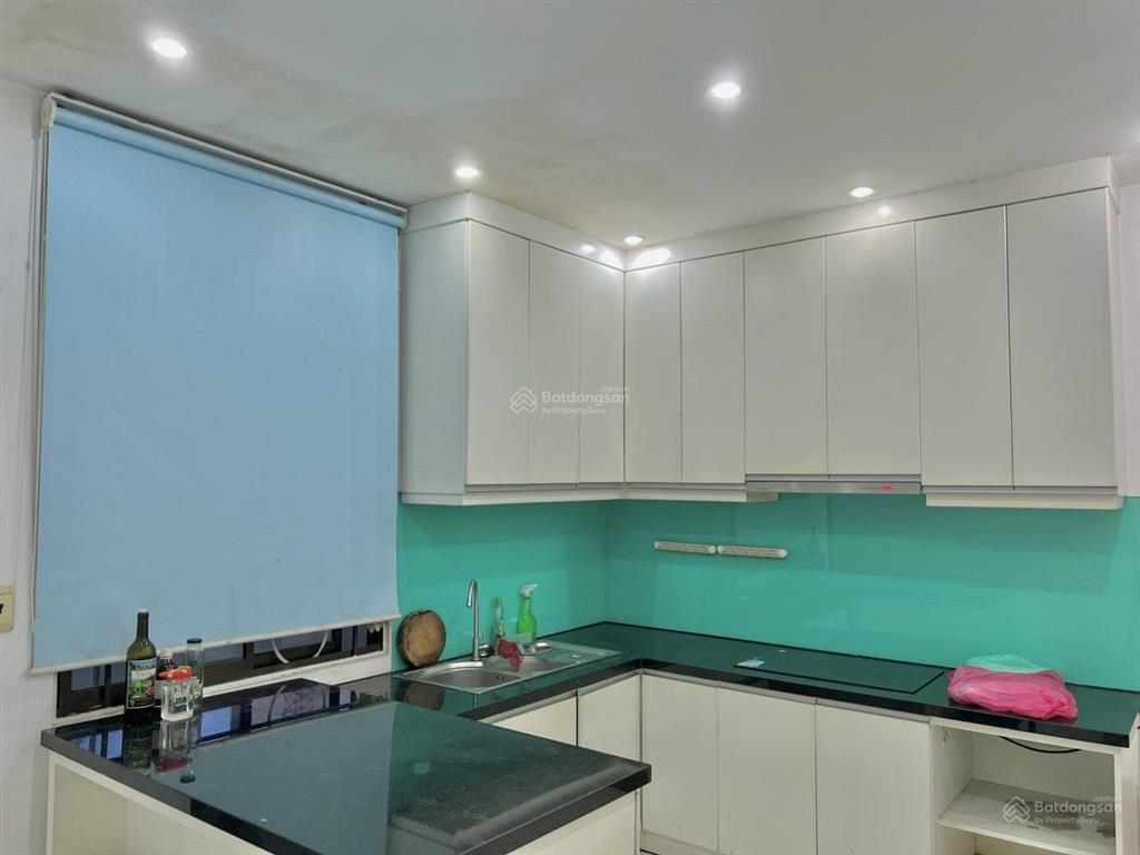 Cần bán chung cư an hoà quận 7  63m2  2pn  1wc. có tầng lửng, giá 2.2 tỷ.  0901 311 ***