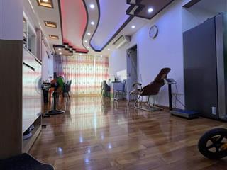 Căn hộ ehome 5  trần trọng cung quận 7 82m2  2phòng ngủ +2wc . giá 4,480 tỷ.  0901 311 ***