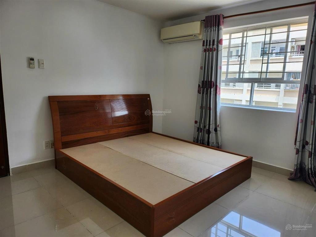 Tôi cần bán căn hộ res 3  tân mỹ quận 7 73m2 2phòng ngủ 2wc, nhà full nt. giá 3,6tỷ.  0901 311 ***